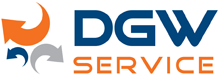 DGW Service